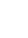 Whole Health Family Logo in White