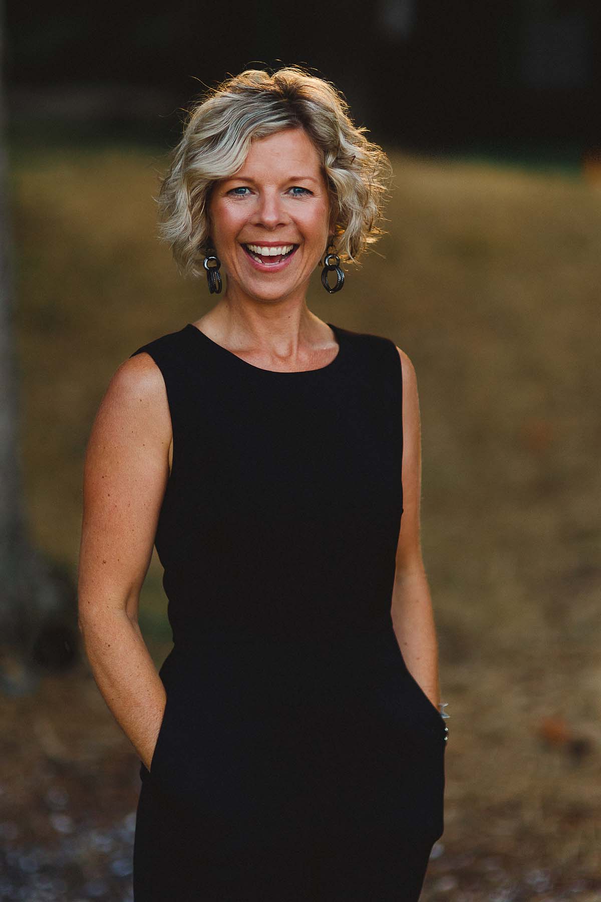 Shannon Simpson