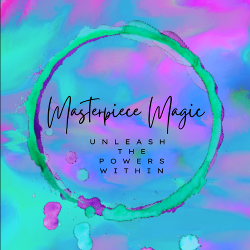 Masterpiece Magic Program