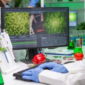 What you need to know about genetically modified organisms (GMOs)