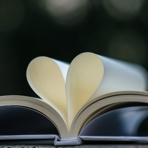 Stories of the heart