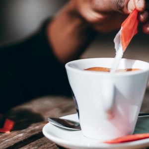 The truth about using artificial sweeteners