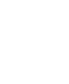 Whole Health Family Wellness logo